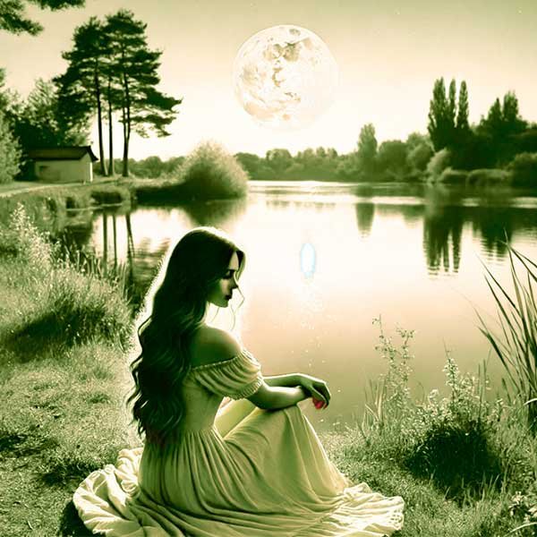 Как да назовеш сигналите