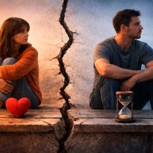 Едностранната любов