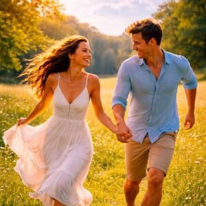 Влюбване или любов? Разликата, която боли